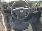 Used 2016 Ram ProMaster 1500 Low Roof Empty Cargo Van for sale #243887A - photo 19