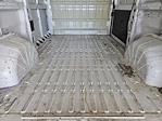 Used 2016 Ram ProMaster 1500 Low Roof Empty Cargo Van for sale #243887A - photo 20