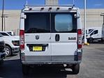 Used 2016 Ram ProMaster 1500 Low Roof Empty Cargo Van for sale #243887A - photo 4