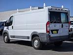 Used 2016 Ram ProMaster 1500 Low Roof Empty Cargo Van for sale #243887A - photo 5