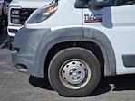 Used 2016 Ram ProMaster 1500 Low Roof Empty Cargo Van for sale #243887A - photo 6