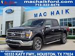 2023 Ford F-150 SuperCrew Cab 4WD Pickup for sale #243965A - photo 1