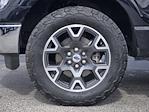 2023 Ford F-150 SuperCrew Cab 4WD Pickup for sale #243965A - photo 10