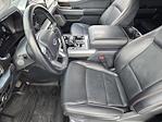 2023 Ford F-150 SuperCrew Cab 4WD Pickup for sale #243965A - photo 12