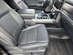 2023 Ford F-150 SuperCrew Cab 4WD Pickup for sale #243965A - photo 13