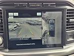 2023 Ford F-150 SuperCrew Cab 4WD Pickup for sale #243965A - photo 15