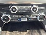 2023 Ford F-150 SuperCrew Cab 4WD Pickup for sale #243965A - photo 16