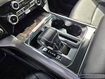 2023 Ford F-150 SuperCrew Cab 4WD Pickup for sale #243965A - photo 17