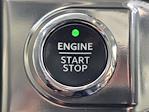 2023 Ford F-150 SuperCrew Cab 4WD Pickup for sale #243965A - photo 18