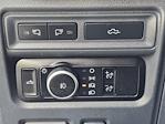 2023 Ford F-150 SuperCrew Cab 4WD Pickup for sale #243965A - photo 19