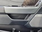 2023 Ford F-150 SuperCrew Cab 4WD Pickup for sale #243965A - photo 20