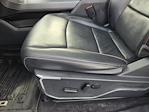 2023 Ford F-150 SuperCrew Cab 4WD Pickup for sale #243965A - photo 21