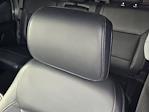 2023 Ford F-150 SuperCrew Cab 4WD Pickup for sale #243965A - photo 22
