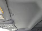 2023 Ford F-150 SuperCrew Cab 4WD Pickup for sale #243965A - photo 23