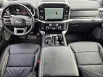 2023 Ford F-150 SuperCrew Cab 4WD Pickup for sale #243965A - photo 24