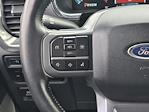 2023 Ford F-150 SuperCrew Cab 4WD Pickup for sale #243965A - photo 26