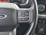 2023 Ford F-150 SuperCrew Cab 4WD Pickup for sale #243965A - photo 27