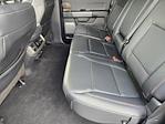 2023 Ford F-150 SuperCrew Cab 4WD Pickup for sale #243965A - photo 28