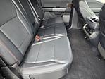 2023 Ford F-150 SuperCrew Cab 4WD Pickup for sale #243965A - photo 29