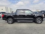 2023 Ford F-150 SuperCrew Cab 4WD Pickup for sale #243965A - photo 5