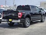 2023 Ford F-150 SuperCrew Cab 4WD Pickup for sale #243965A - photo 6