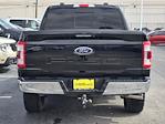 2023 Ford F-150 SuperCrew Cab 4WD Pickup for sale #243965A - photo 7