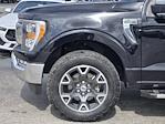 2023 Ford F-150 SuperCrew Cab 4WD Pickup for sale #243965A - photo 8