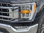 2023 Ford F-150 SuperCrew Cab 4WD Pickup for sale #243965A - photo 9