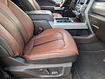 2022 Ford F-250 Crew Cab 4WD Pickup for sale #249363A - photo 10