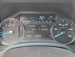 2022 Ford F-250 Crew Cab 4WD Pickup for sale #249363A - photo 11