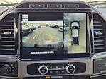 2022 Ford F-250 Crew Cab 4WD Pickup for sale #249363A - photo 13