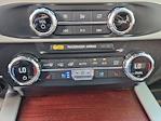2022 Ford F-250 Crew Cab 4WD Pickup for sale #249363A - photo 14