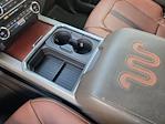 2022 Ford F-250 Crew Cab 4WD Pickup for sale #249363A - photo 15