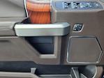 2022 Ford F-250 Crew Cab 4WD Pickup for sale #249363A - photo 16