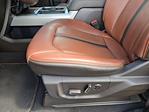 2022 Ford F-250 Crew Cab 4WD Pickup for sale #249363A - photo 17
