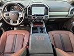 2022 Ford F-250 Crew Cab 4WD Pickup for sale #249363A - photo 18