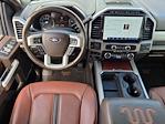 2022 Ford F-250 Crew Cab 4WD Pickup for sale #249363A - photo 19