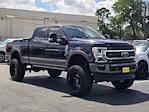 2022 Ford F-250 Crew Cab 4WD Pickup for sale #249363A - photo 3
