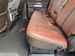 2022 Ford F-250 Crew Cab 4WD Pickup for sale #249363A - photo 20