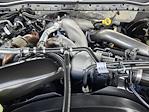 2022 Ford F-250 Crew Cab 4WD Pickup for sale #249363A - photo 21
