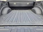 2022 Ford F-250 Crew Cab 4WD Pickup for sale #249363A - photo 22