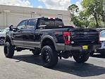 2022 Ford F-250 Crew Cab 4WD Pickup for sale #249363A - photo 2
