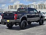 2022 Ford F-250 Crew Cab 4WD Pickup for sale #249363A - photo 4