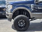 2022 Ford F-250 Crew Cab 4WD Pickup for sale #249363A - photo 5