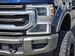 2022 Ford F-250 Crew Cab 4WD Pickup for sale #249363A - photo 6