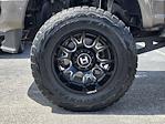 2022 Ford F-250 Crew Cab 4WD Pickup for sale #249363A - photo 7