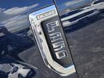 2022 Ford F-250 Crew Cab 4WD Pickup for sale #249363A - photo 8