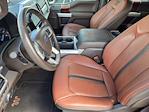 2022 Ford F-250 Crew Cab 4WD Pickup for sale #249363A - photo 9