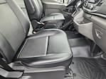 2024 Ford Transit 250 High Roof RWD Empty Cargo Van for sale #249603A - photo 10