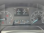2024 Ford Transit 250 High Roof RWD Empty Cargo Van for sale #249603A - photo 11